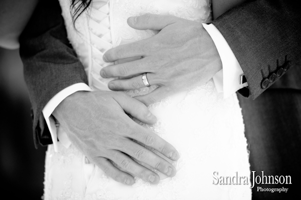 Best Orlando Wedding photographer - Sandra Johnson (SJFoto.com)